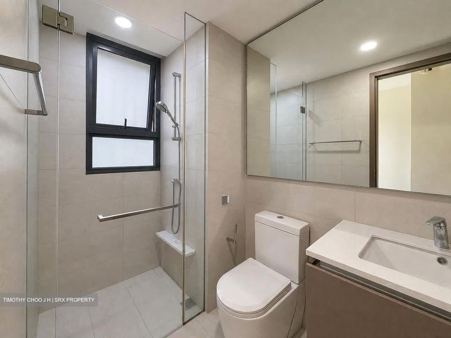 Bellewaters (D19), Condominium #612377891